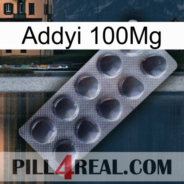 Addyi 100Mg 30.jpg